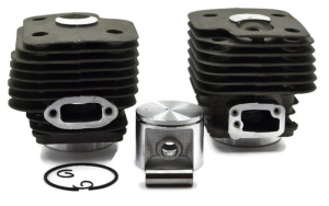 Поршневая группа для Husqvarna 268 110067