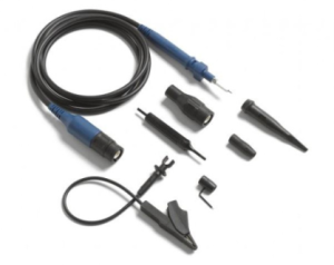 Комплект широкополосных щупов Fluke VPS510-B