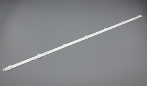 Светодиодная подсветка TV 32" 7LED A1B1 SB12 J00649 M2X0052 C78 80 83 3.2-3.4, 32LN540V