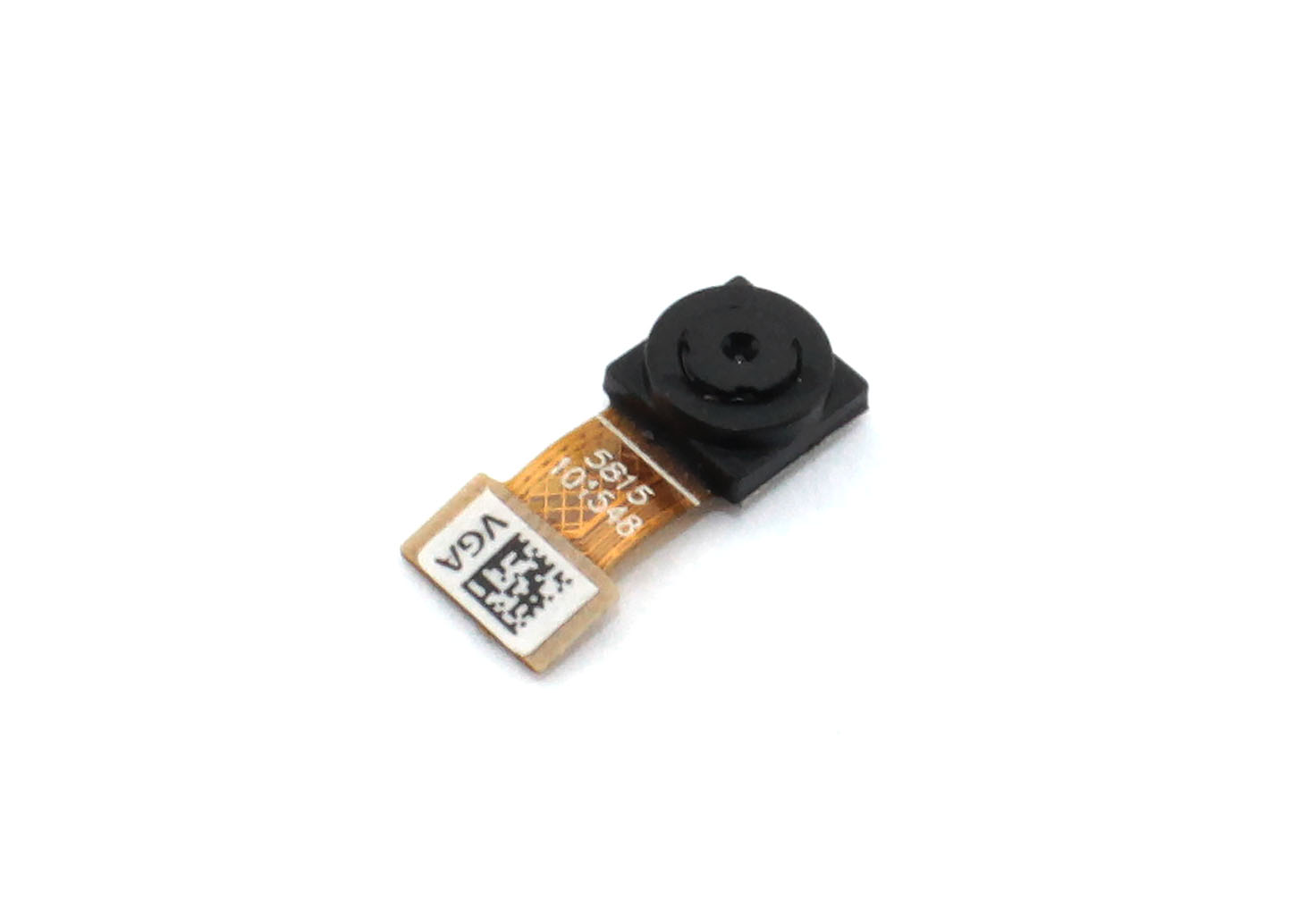 Фронтальная камера для Asus ZB452KG