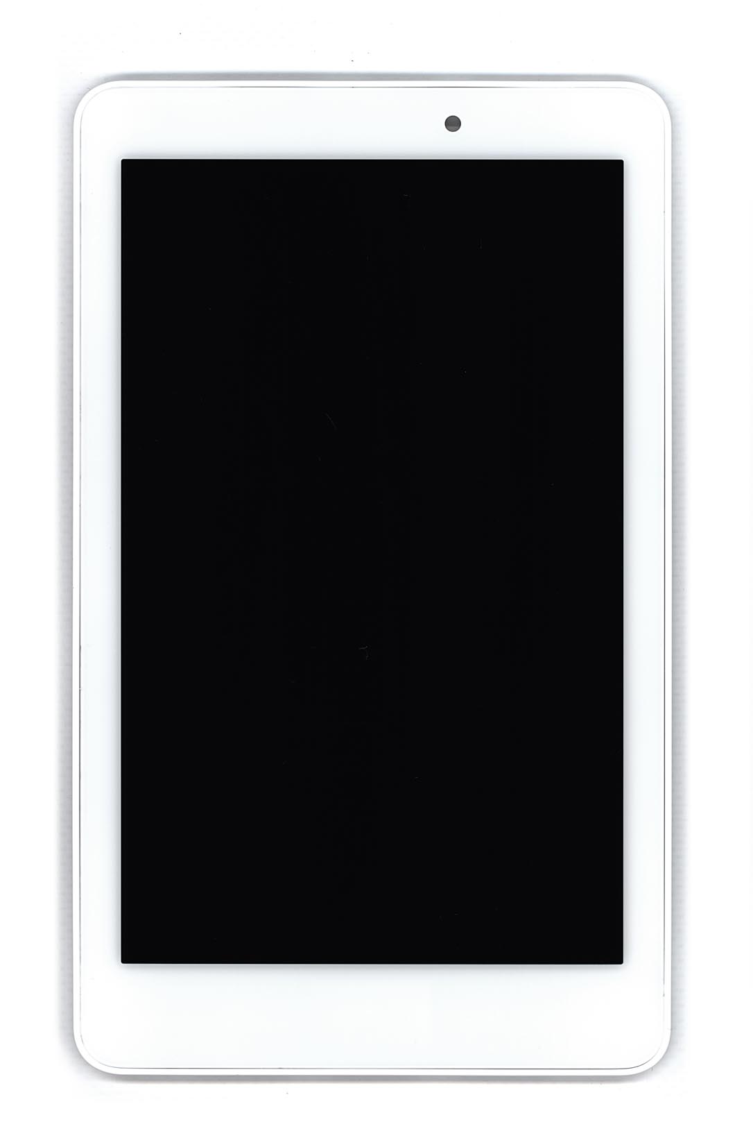 076830-0