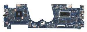 Материнская плата для Asus UX481FL 8G/I7-10510U