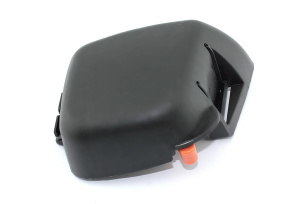 Корпус воздушного фильтра в сборе для бензокосы Stihl FS 38/45/55 102210