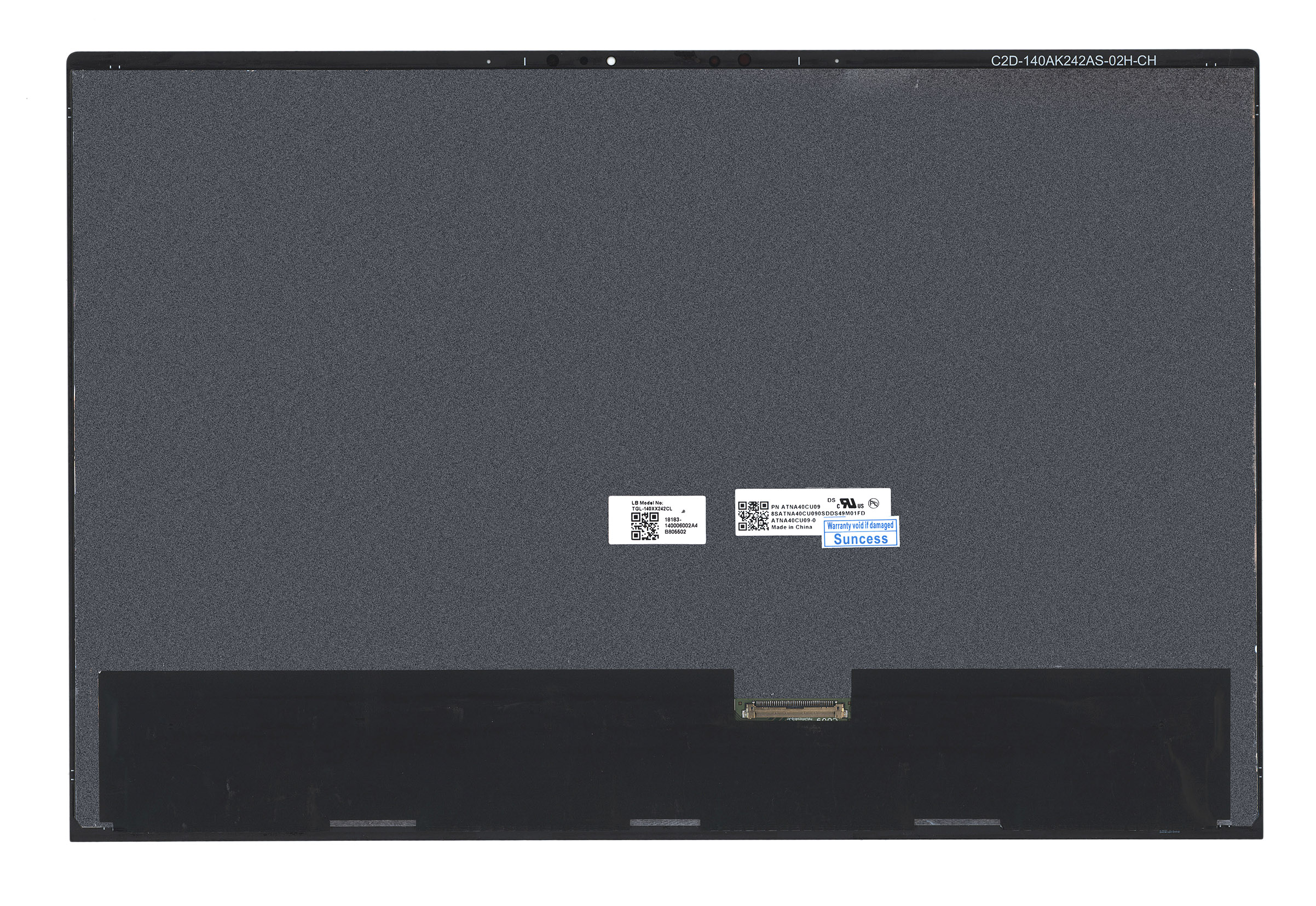 120873-1