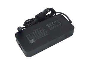 Блок питания (сетевой адаптер) для ноутбуков Xiaomi Mi Gaming 19.5V 9.23A 180W