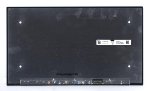 Матрица 15.6" N156HCA-E5B, 1920x1080 (Full HD), 30pin, AAS, 250Nit, 45% NTSC
