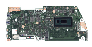 Материнская плата для Asus UX362FA 8G/I7-8565U 90NB0JC0-R00020