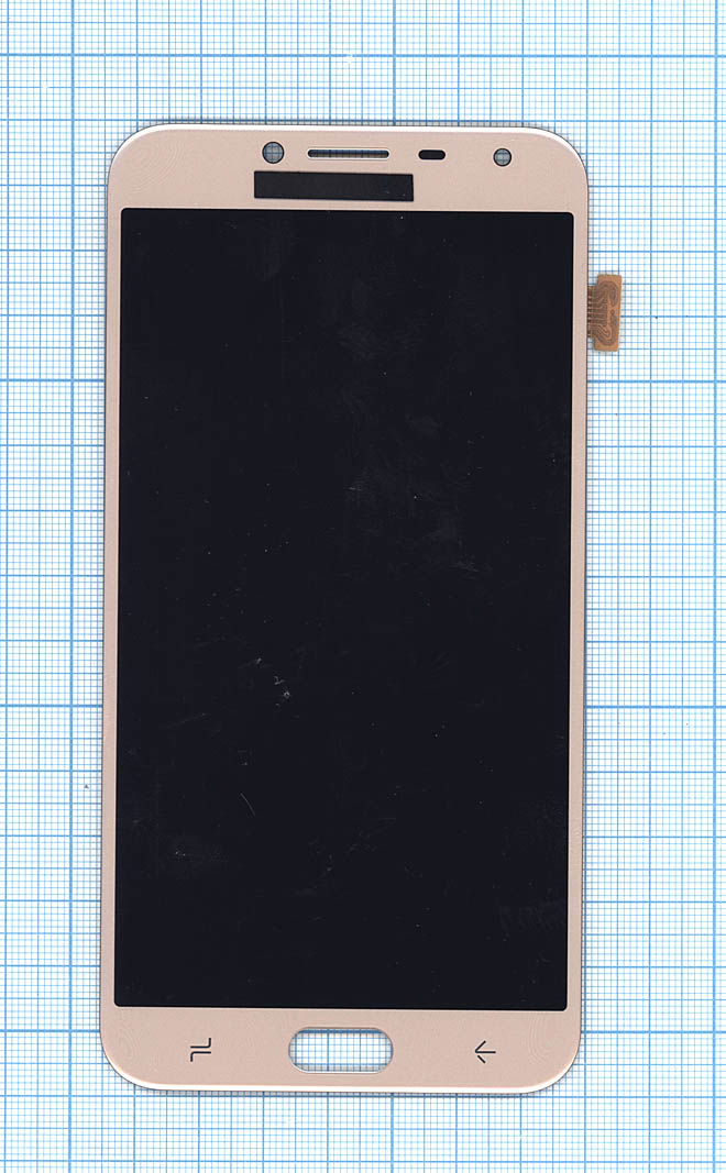 062723-1
