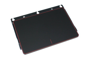 Тачпад для Asus FX570UD