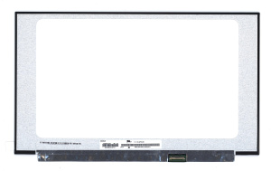 Матрица 15.6" N156BGA-EA3 rev. C2 C3 без креплений, 1366x768 (HD), 30pin, TN, 220Nit, 45% NTSC