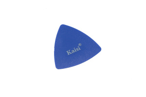 Медиатор для отклейки ЖК-экрана Kaisi Triangular