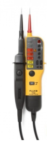 Тестер Fluke T130/VDE