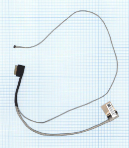 Шлейф матрицы для ноутбука HP 14-CK 14-CM 14-CY 14-DG 14Q-CS