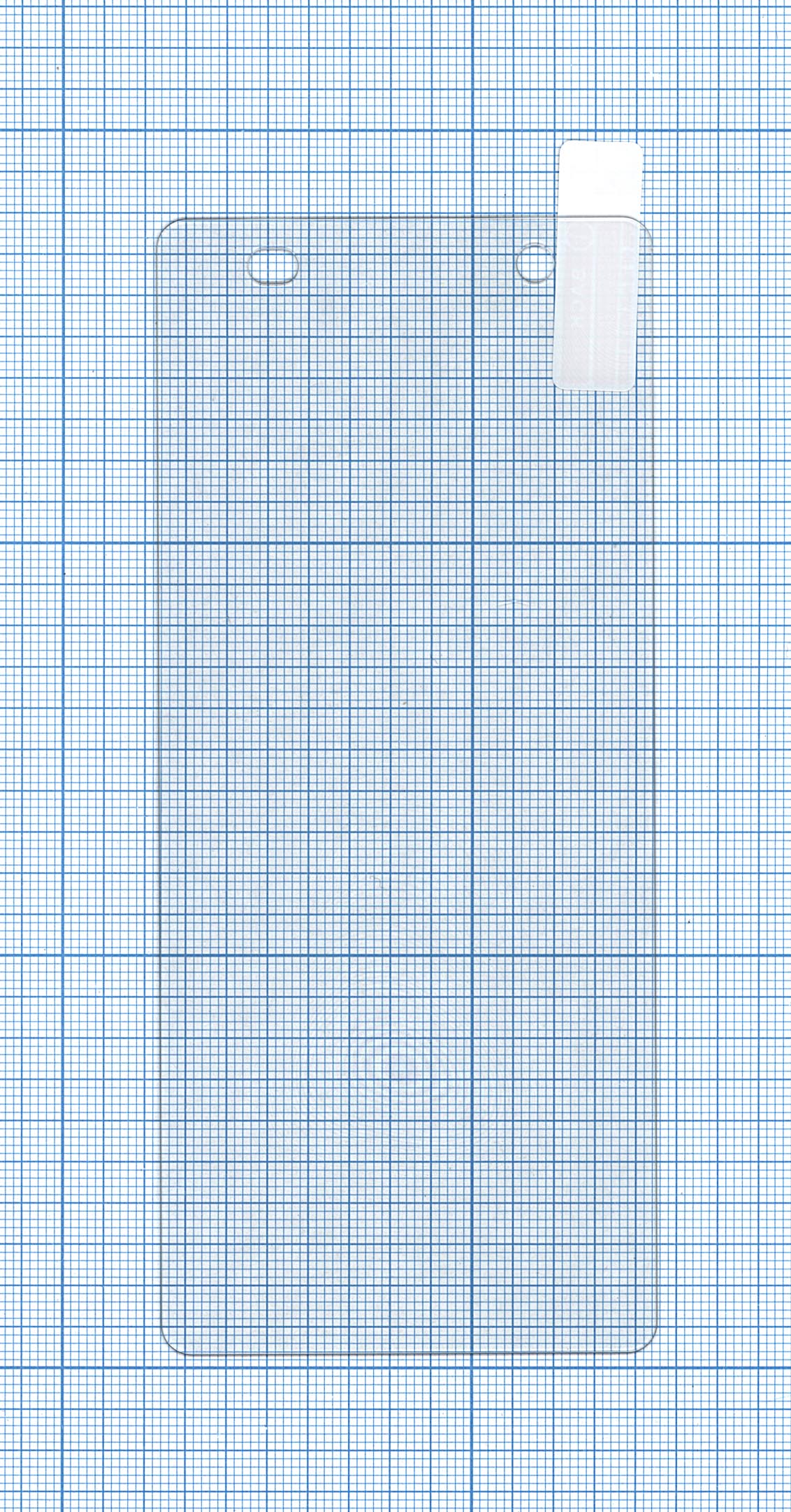 058927