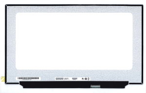 Матрица 17.3" B173HAN04.7, 1920x1080 (Full HD), 40pin, AHVA, 120Hz, 250Nit, 45% NTSC