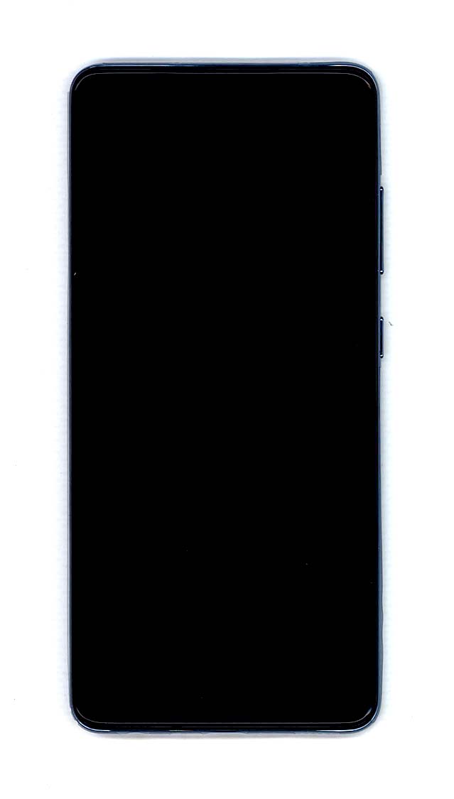 081276-1