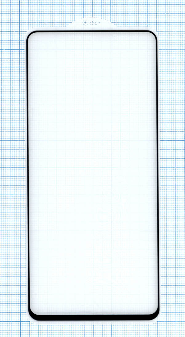 098143