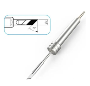 Жало ATTEN T50-2.0SK для паяльника GT-Y050P