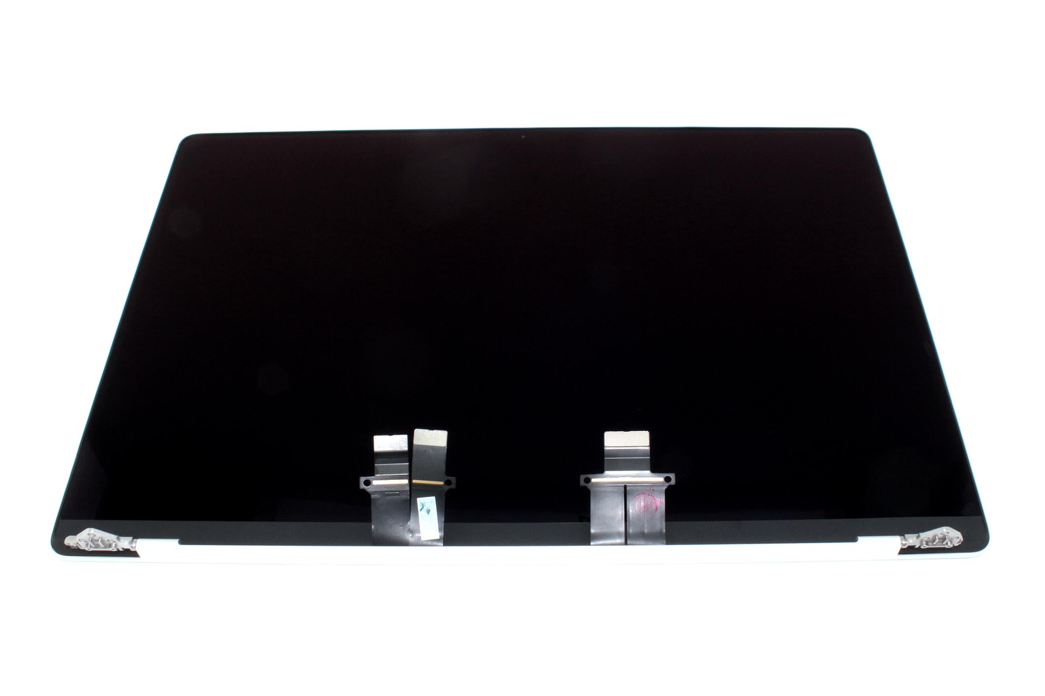 Матрица в сборе (дисплей) для MacBook Pro 16 A3186 A3403 Late 2024 Silver oem or