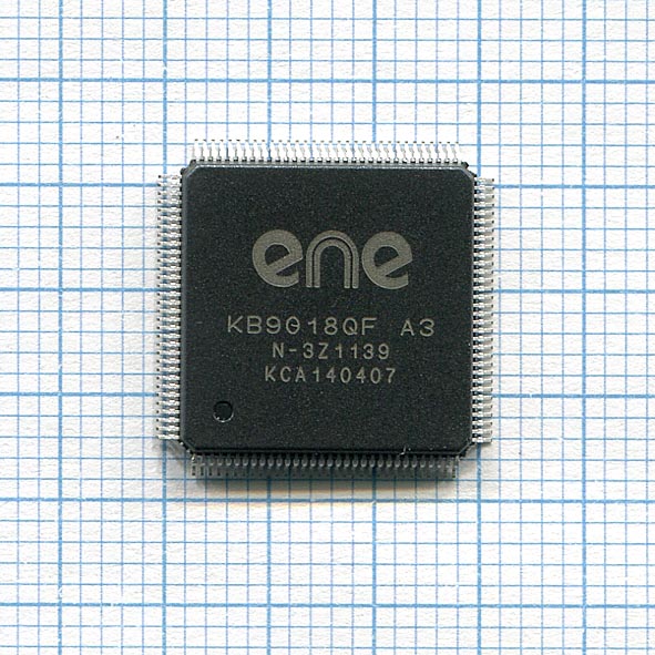 019863