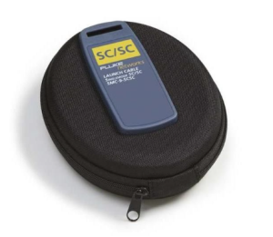 Кабель одномодовый Fluke Networks SMC-9-SCSC