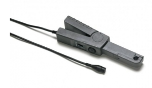 Токоизмерительные клещи Fluke 80i-110s