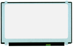 Матрица 15.6" N156HGA-EAB, 1920x1080 (Full HD), 30pin, TN, 220Nit, 45% NTSC