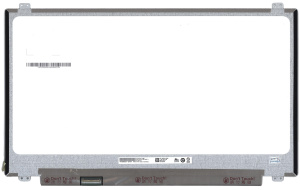 Матрица 17.3" B173QTN01.5, 2560x1440 (WQHD), 40pin, TN, 120Hz, 400Nit, 72% NTSC