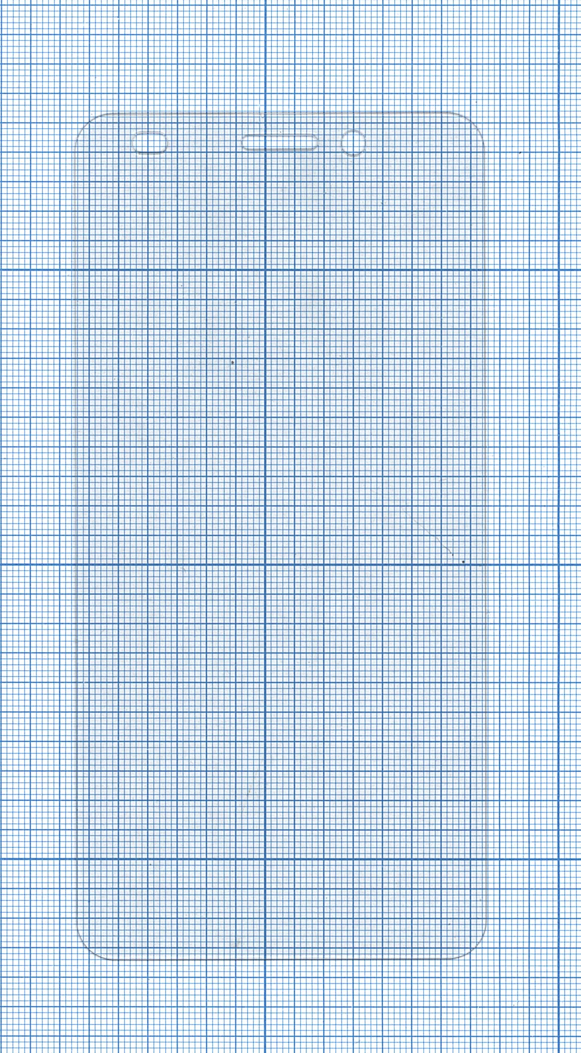 058966