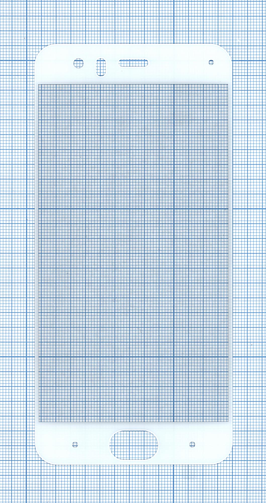 061374