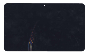 Модуль (матрица + тачскрин) для Asus Transformer Book T300 Chi WQHD черный