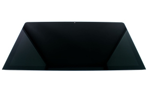 Матрица LM270QQ1(SD)(A1) для iMac A1419 Late 2014 5k