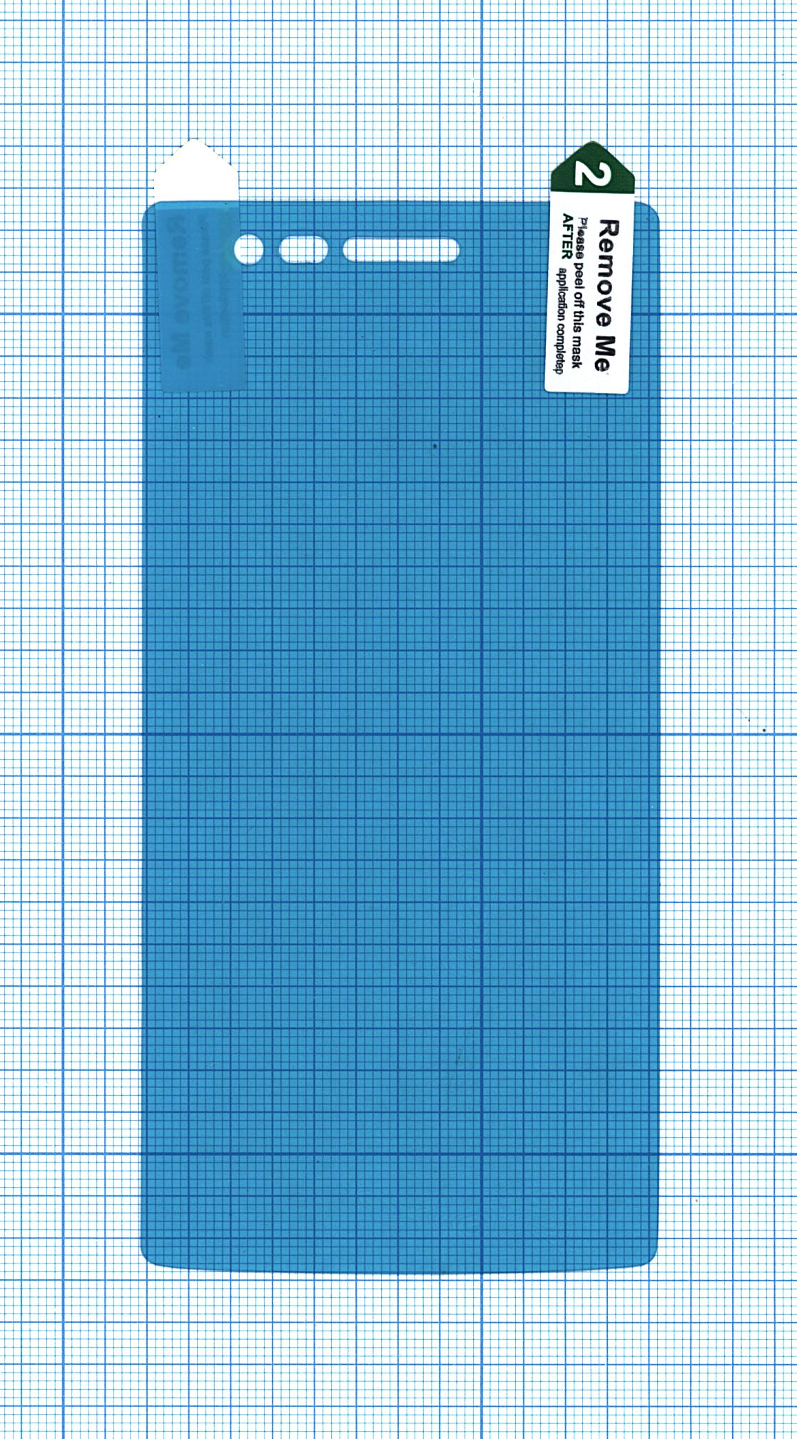 059199