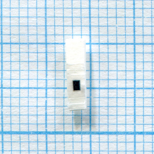 ВЧ коммутатор Infineon Technologies BGS12SN6E6327XTSA1