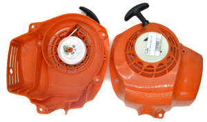 Ручной стартер M9610 HS81 101203