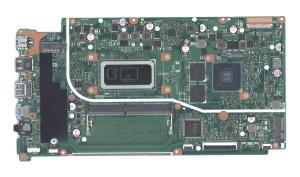 Материнская плата для Asus X512FL 8G/I7-8565U 90NB0M90-R00020