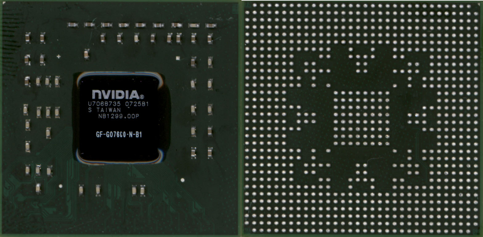 GF-GO7600-N-B1