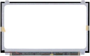 Матрица 15.6" LTN156AT20, 1366x768 (HD), 40pin, TN, 200Nit, 45% NTSC