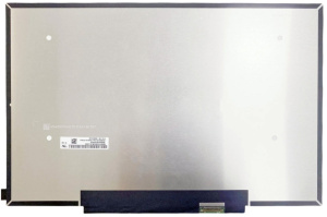 Матрица 14.5" NV145WUM-N41, 1920x1200 (WUXGA), 30pin, ADS, 300Nit, 45% NTSC