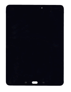 Модуль (матрица + тачскрин) для Samsung Galaxy Tab S2 9.7 SM-T810, SM-T815 черный