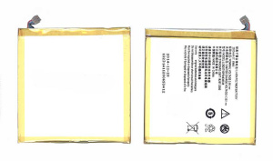 Аккумуляторная батарея Li3820T43P3H636338 для ZTE Blade L2, U879 3.8V 2000mAh