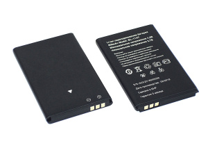 Аккумулятор для INOI 244 800mAh 3.7V