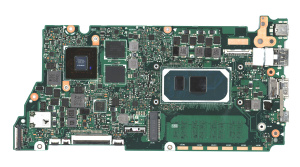 Материнская плата для Asus X321JP 8G/I7-1065G7