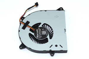 Вентилятор (кулер) для ноутбука Lenovo 110-14IBR 110-15ACL 100-15IBD 110-17acl 110-17ikb 110-17isk