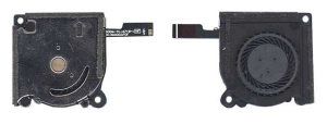 Вентилятор (кулер) для ноутбука Acer Aspire S7-191 S7-391 S7-392 GPU (маленький)