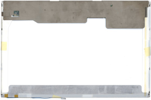 Матрица 15.4" LP154WE2(TL)(A6), 1680x1050 (WSXGA+), 30pin, TN, 200Nit, 45% NTSC