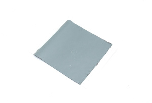 Термопаста с фазовым переходом Honeywell PTM-7950 80х80х0,25 мм