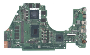 Материнская плата для Asus X571GT 4G/I5-8300H 90NB0NL0-R00100