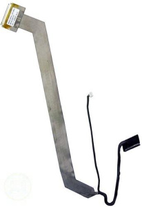 Шлейф матрицы для ноутбука Acer Aspire 9300 series