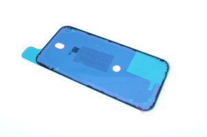 Водозащитная прокладка (проклейка) задней крышки для iPhone 17 (A3520)